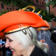 Illustration for article titled A HIGH LINE HAT PARTY